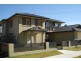 129 Coman Street North, Deception Bay QLD 4508
