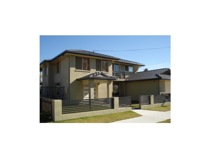 129 Coman Street North, Deception Bay QLD 4508