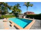 129 Coman Street North, Deception Bay QLD 4508