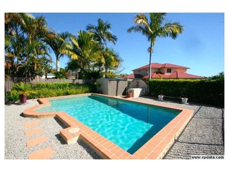 129 Coman Street North, Deception Bay QLD 4508