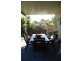 129 Coman Street North, Deception Bay QLD 4508