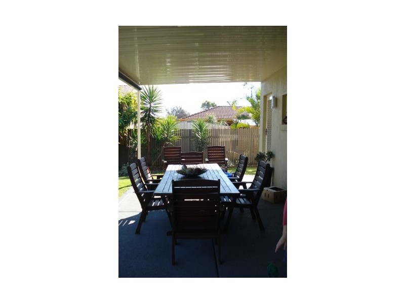 129 Coman Street North, Deception Bay QLD 4508