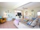 129 Coman Street North, Deception Bay QLD 4508
