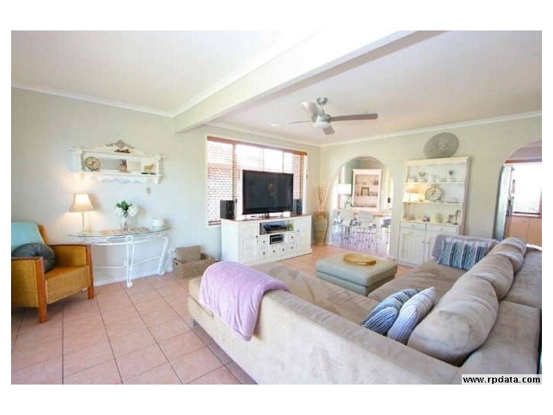 129 Coman Street North, Deception Bay QLD 4508