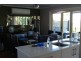 129 Coman Street North, Deception Bay QLD 4508