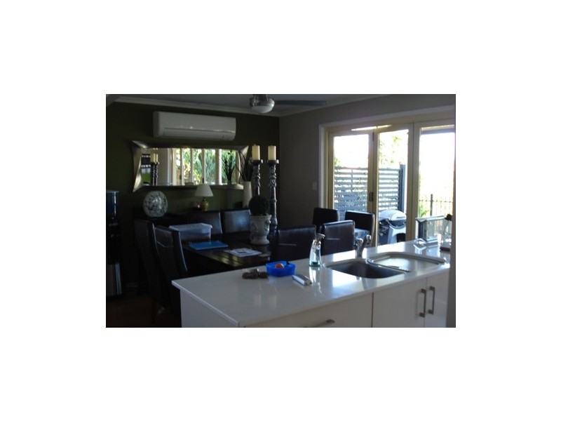 129 Coman Street North, Deception Bay QLD 4508