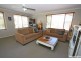 129 Coman Street North, Deception Bay QLD 4508