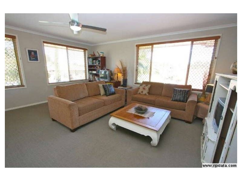 129 Coman Street North, Deception Bay QLD 4508