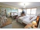 129 Coman Street North, Deception Bay QLD 4508