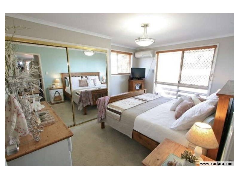 129 Coman Street North, Deception Bay QLD 4508