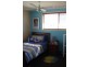 129 Coman Street North, Deception Bay QLD 4508