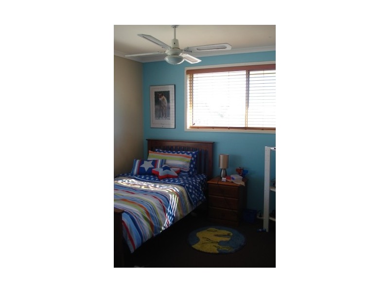 129 Coman Street North, Deception Bay QLD 4508