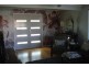 129 Coman Street North, Deception Bay QLD 4508