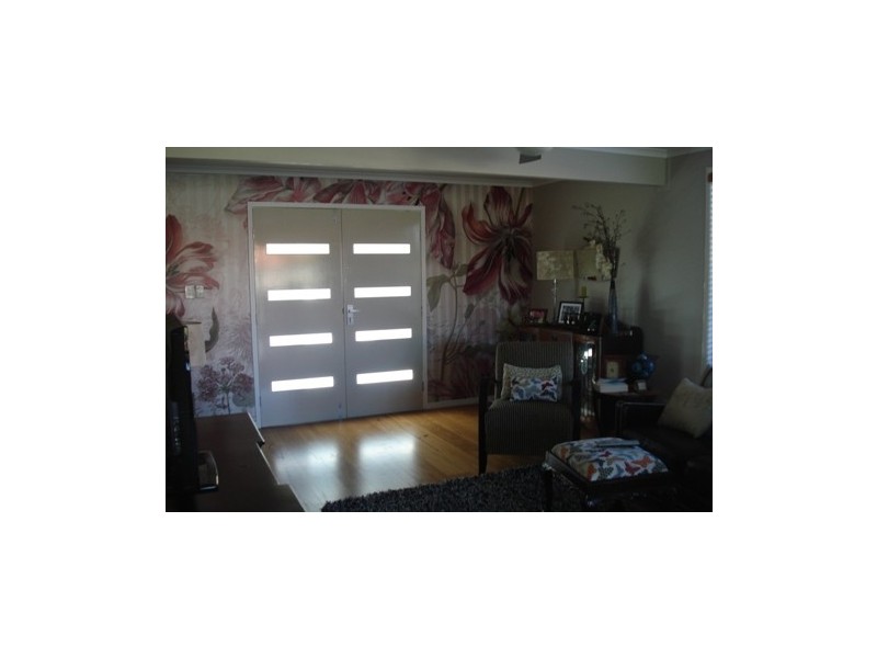 129 Coman Street North, Deception Bay QLD 4508