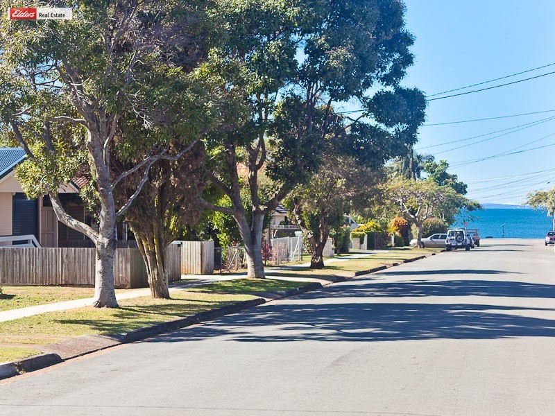 16a Queen Street, Scarborough QLD 4020