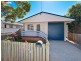 16a Queen Street, Scarborough QLD 4020