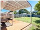 16a Queen Street, Scarborough QLD 4020