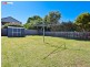 16a Queen Street, Scarborough QLD 4020