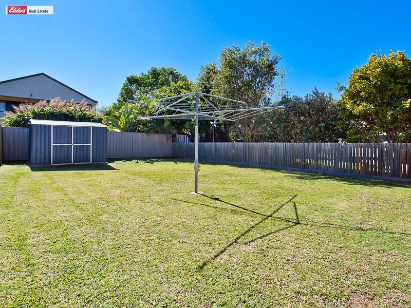 16a Queen Street, Scarborough QLD 4020