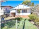 13a Herbert Street, Scarborough QLD 4020