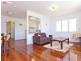13a Herbert Street, Scarborough QLD 4020