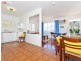 13a Herbert Street, Scarborough QLD 4020