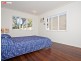 13a Herbert Street, Scarborough QLD 4020