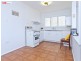 13a Herbert Street, Scarborough QLD 4020