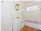 13a Herbert Street, Scarborough QLD 4020