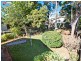13a Herbert Street, Scarborough QLD 4020