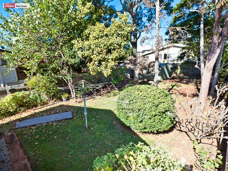 13a Herbert Street, Scarborough QLD 4020