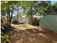 13a Herbert Street, Scarborough QLD 4020