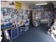 Scarborough QLD 4020