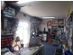 Scarborough QLD 4020