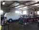 Scarborough QLD 4020