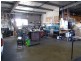 Scarborough QLD 4020