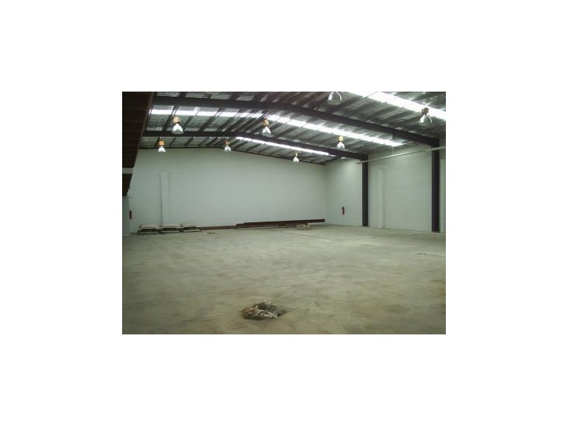 44 Beach Street, Kippa-ring QLD 4021