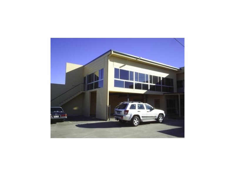 44 Beach Street, Kippa-ring QLD 4021