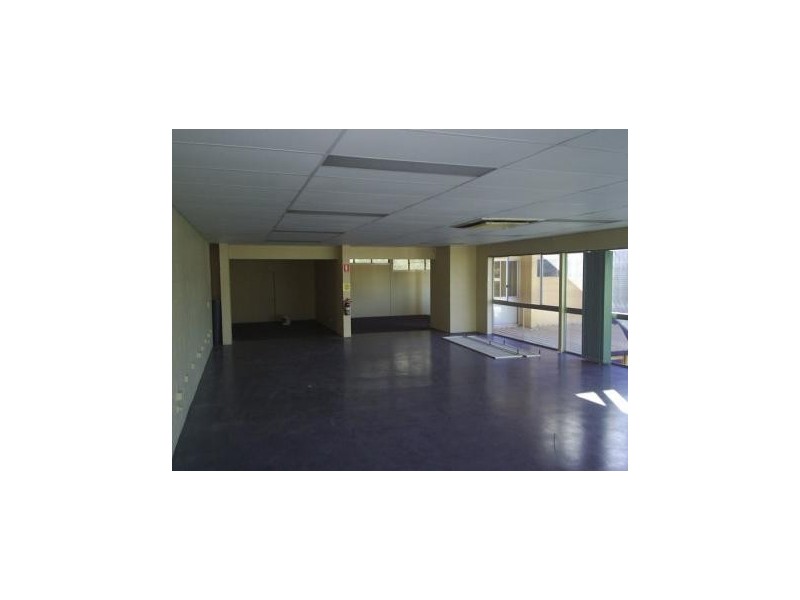 44 Beach Street, Kippa-ring QLD 4021