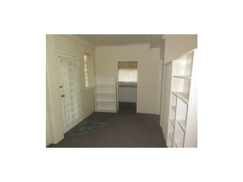 4/875 Sandgate Road, Clayfield QLD 4011