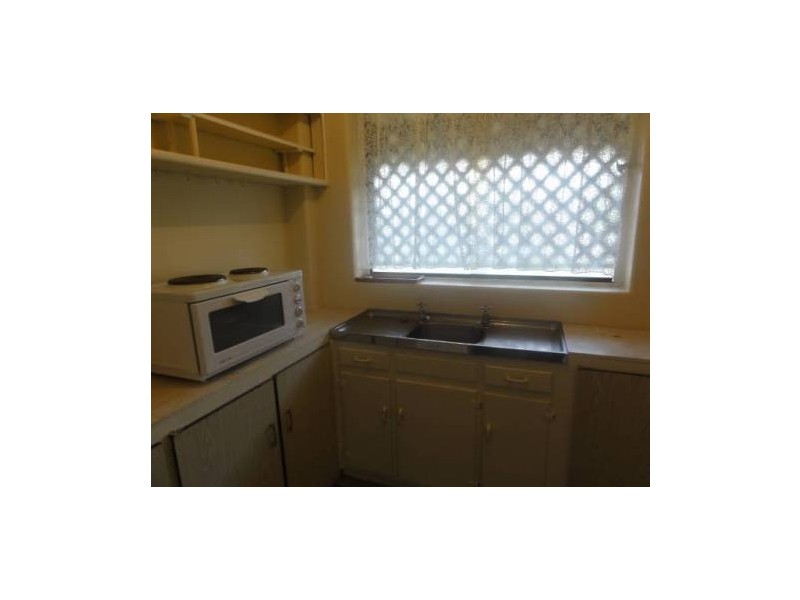 4/875 Sandgate Road, Clayfield QLD 4011