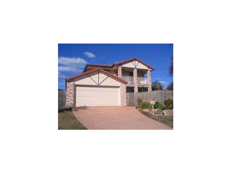 186 Scarborough Road, Scarborough QLD 4020