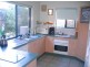 186 Scarborough Road, Scarborough QLD 4020