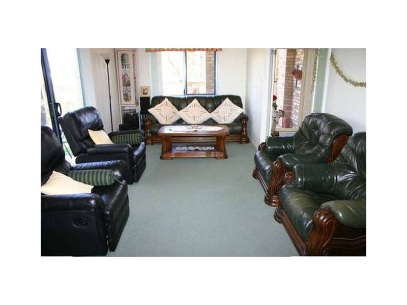 186 Scarborough Road, Scarborough QLD 4020