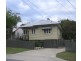 44 Laura Street, Clontarf QLD 4019