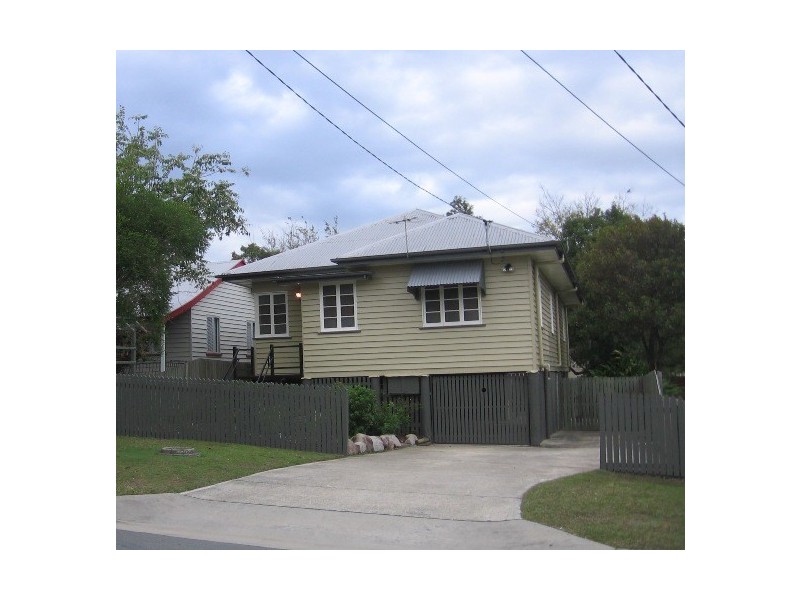 44 Laura Street, Clontarf QLD 4019