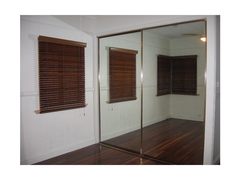 44 Laura Street, Clontarf QLD 4019