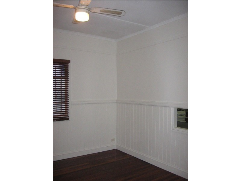 44 Laura Street, Clontarf QLD 4019