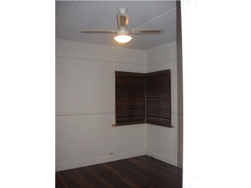 44 Laura Street, Clontarf QLD 4019