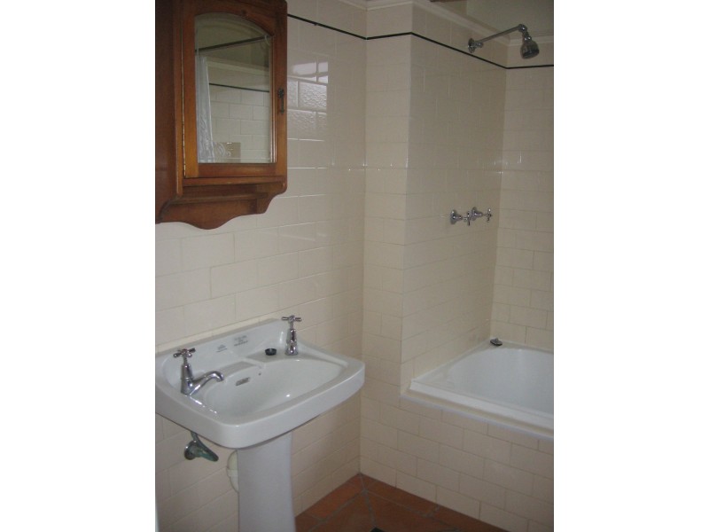 44 Laura Street, Clontarf QLD 4019